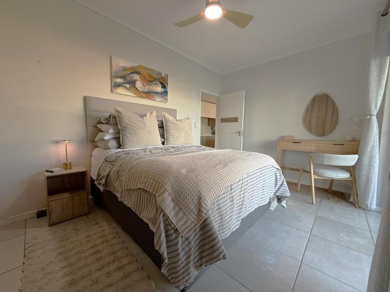 1 Bedroom Property for Sale in Richwood Western Cape